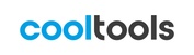 Logo of Cooltools