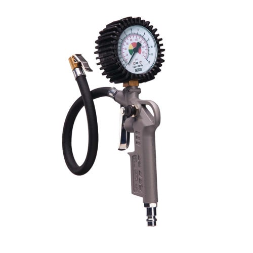 CONTIMAC COMPRESSOR CM 250/8/50 W (3)