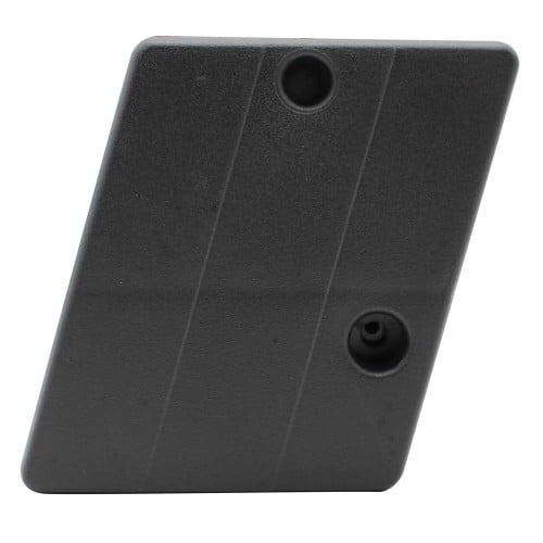 CONTIMAC COMPRESSOR CM 250/8/50 W (6)