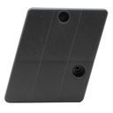 CONTIMAC COMPRESSOR CM 340/10/24 W (3)