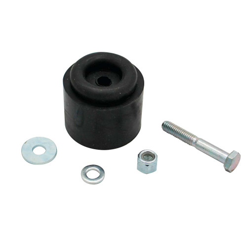 CONTIMAC COMPRESSOR CM 340/10/24 W (11)