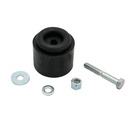 CONTIMAC COMPRESSOR CM 340/10/24 W (11)