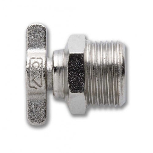 CONTIMAC COMPRESSOR CM 340/10/24 W (9)