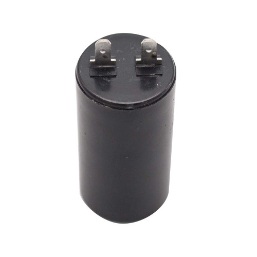 CONTIMAC COMPRESSOR CM 340/10/24 W (12)