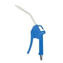 CONTIMAC COMPRESSOR CM 380/10/20 WF (3)