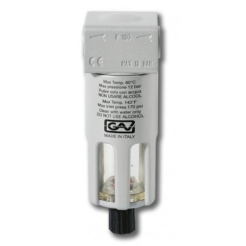 CONTIMAC COMPRESSOR CM 380/10/20 WF (8)