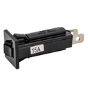 CONTIMAC COMPRESSOR CM 380/10/20 WF (11)