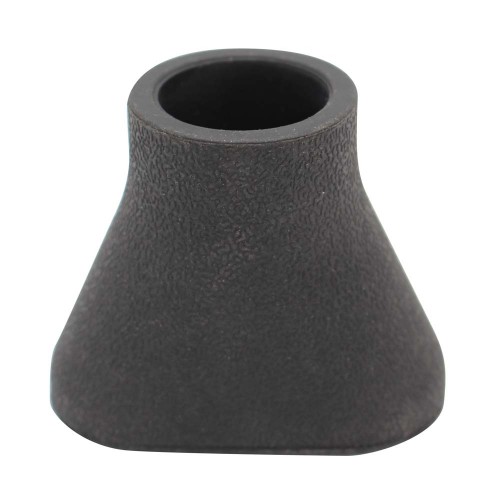 CONTIMAC COMPRESSOR CM 380/10/20 WF (12)