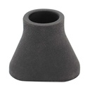 CONTIMAC COMPRESSOR CM 380/10/20 WF (12)