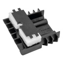 CONTIMAC COMPRESSOR CM 380/10/20 WF (13)