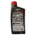 CONTIMAC COMPRESSOR CM 380/10/50 W (3)