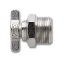 CONTIMAC COMPRESSOR CM 380/10/50 W (10)