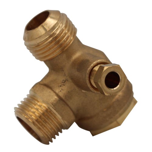 CONTIMAC COMPRESSOR CM 380/10/50 W (11)