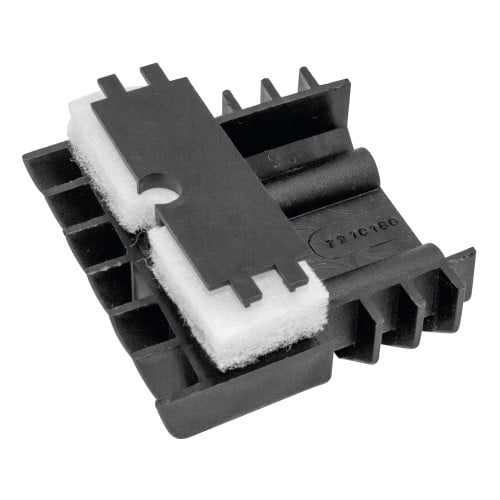 CONTIMAC COMPRESSOR CM 380/10/50 W (13)