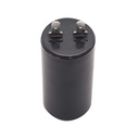 CONTIMAC COMPRESSOR CM 380/10/50 W (14)