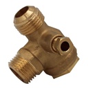 CONTIMAC COMPRESSOR CM 380/10/9+9 W (10)