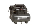 CONTIMAC COMPRESSOR COMPACT SILENT 18V (2)