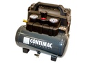 CONTIMAC COMPRESSOR COMPACT SILENT 18V (4)