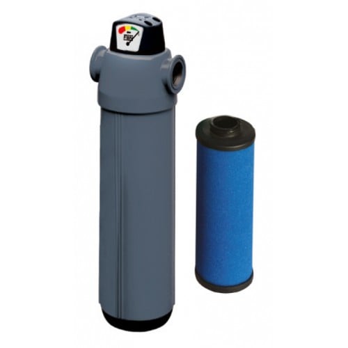 CONTIMAC DRYER 1200 (3)