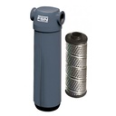 CONTIMAC DRYER 1200 (4)