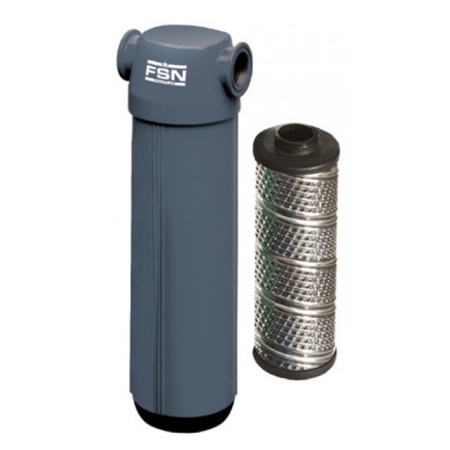 CONTIMAC DRYER 1200 (4)