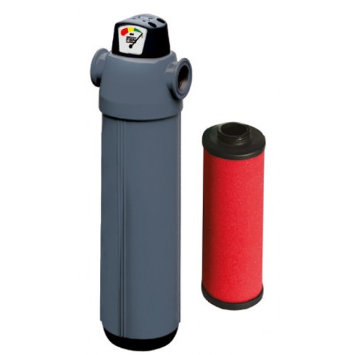 CONTIMAC DRYER 600 (2)