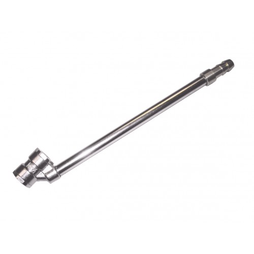 CONTIMAC Bandenspanningsmeter (2)