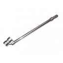 CONTIMAC Bandenspanningsmeter (2)