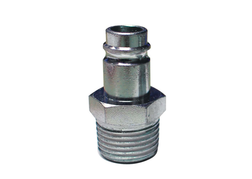 CONTIMAC 5-DELIGE PERSLUCHTKIT PRO (5)