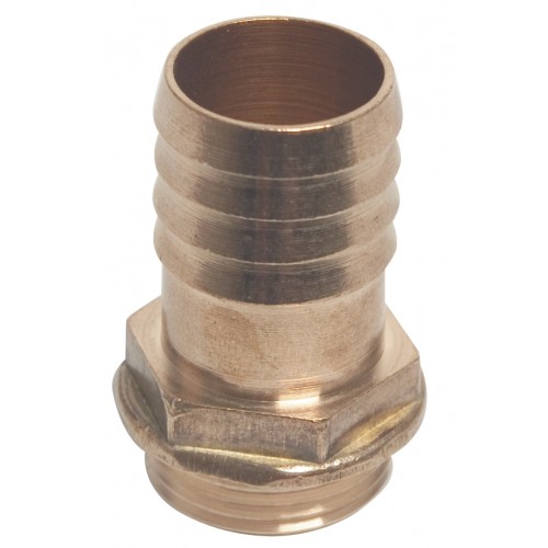  DOMPELPOMP F1/50 M VORTEX AUT (230 V) (2)