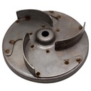 CITYPUMPS DOMPELPOMP RANGER AUT (230V) (8)