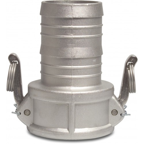 CONTIMAC DOMPELPOMP RANGER AUT (230V) (6)