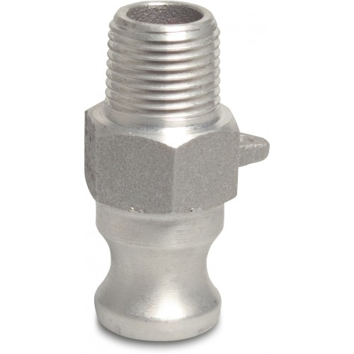 CITYPUMPS DOMPELPOMP TITAN 10 AUT (230V) (5)