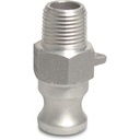 CITYPUMPS DOMPELPOMP TITAN 10 AUT (230V) (5)