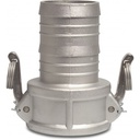 CITYPUMPS DOMPELPOMP TITAN 10 AUT (230V) (6)