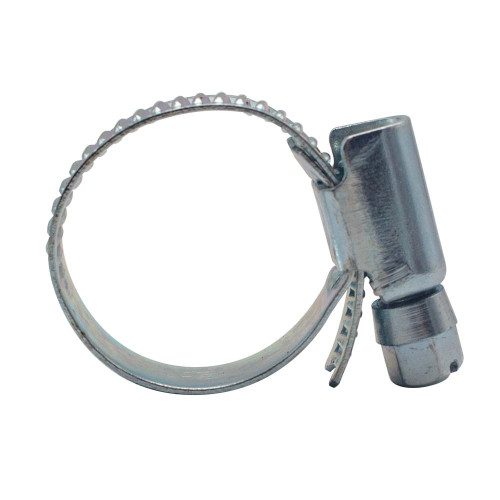 CONTIMAC DOMPELPOMP TITAN 20 AUT (230V) (7)