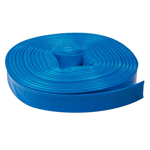 CITYPUMPS DOMPELPOMP TITAN 30 MAN (3x400V) (5)