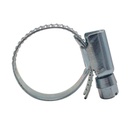 CONTIMAC DOMPELPOMP TITAN 30 MAN (3x400V) (6)