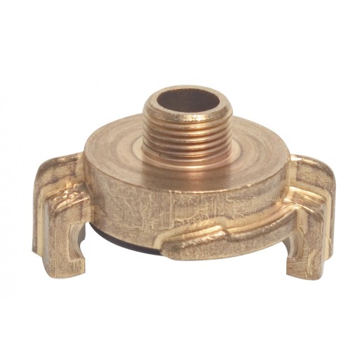 CITYPUMPS DOMPELPOMP F1/30 M AUT (230V) (4)