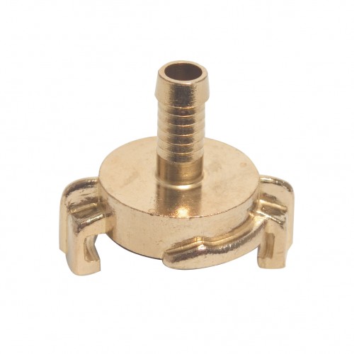 CITYPUMPS DOMPELPOMP F1/30 M AUT (230V) (6)