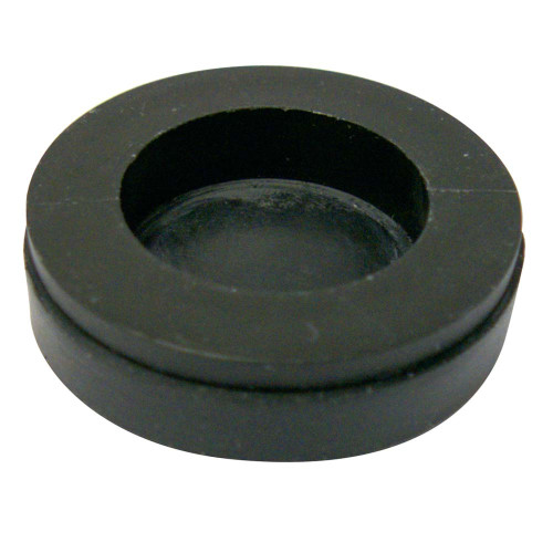 PENTAIR DOMPELPOMP Simer 6 (7)