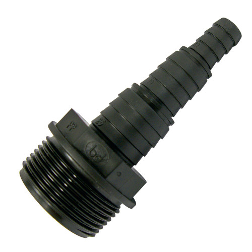 PENTAIR DOMPELPOMP Simer 6 (12)