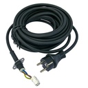 CONTIMAC DOMPELPOMP Simer 6 (9)