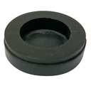  DOMPELPOMP Simer 6 (7)