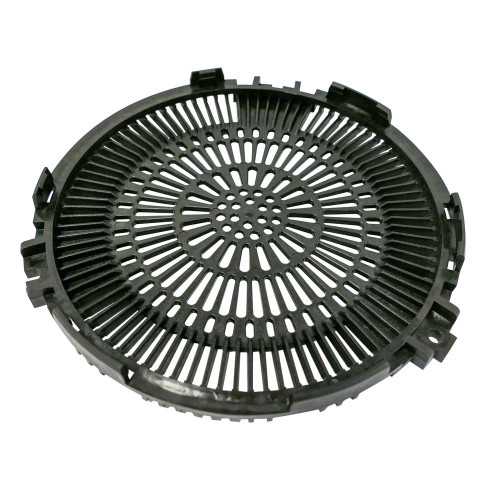 PENTAIR DOMPELPOMP Simer 6 (10)