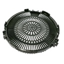 PENTAIR DOMPELPOMP Simer 6S met ingebouwde niveauschakelaar (10)