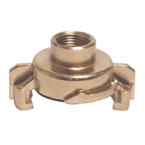 CONTIMAC DOMPELPOMP SPEED 70 AUT (230V) (4)