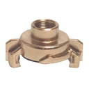 CONTIMAC DOMPELPOMP SPEED 70 AUT (230V) (4)