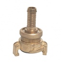 CONTIMAC DOMPELPOMP SPEED 70 AUT (230V) (5)