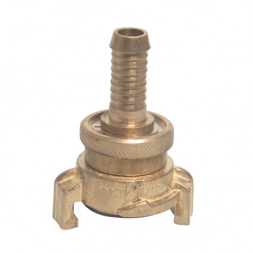  DOMPELPOMP SPEED 70 AUT (230V) (5)